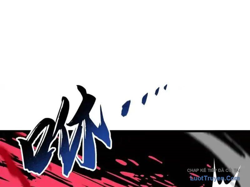 Dị Biến Giáng Lâm Nhân Gian: Kế Hoạch Thanh Trừ Người Chơi Chap 60 - Next Chap 61