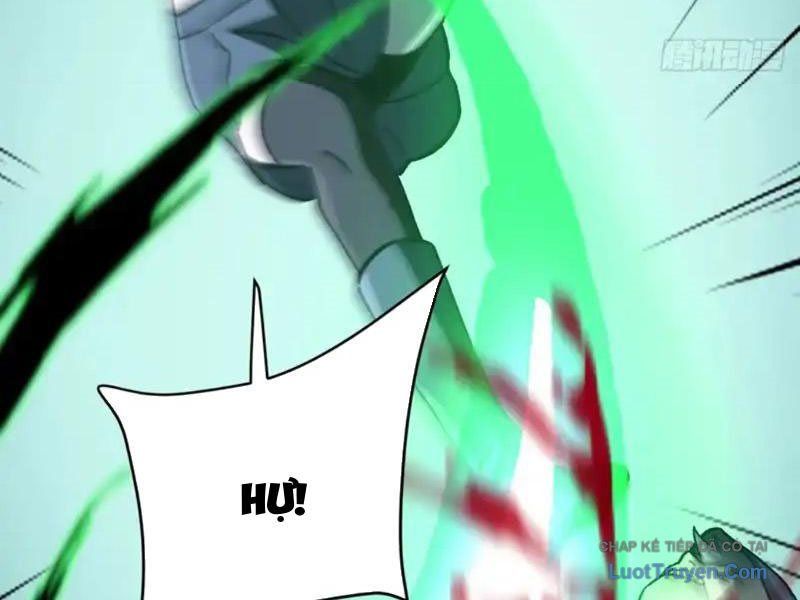 Dị Biến Giáng Lâm Nhân Gian: Kế Hoạch Thanh Trừ Người Chơi Chap 60 - Next Chap 61