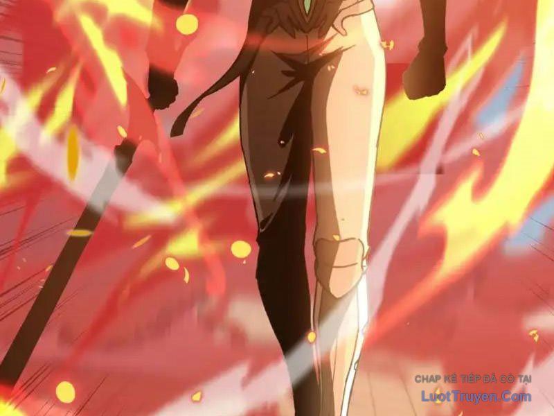 Dị Biến Giáng Lâm Nhân Gian: Kế Hoạch Thanh Trừ Người Chơi Chap 60 - Next Chap 61