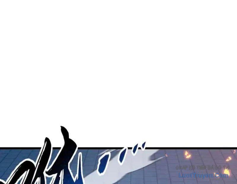 Dị Biến Giáng Lâm Nhân Gian: Kế Hoạch Thanh Trừ Người Chơi Chap 61 - Next Chap 62