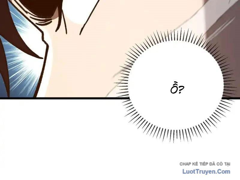 Dị Biến Giáng Lâm Nhân Gian: Kế Hoạch Thanh Trừ Người Chơi Chap 60 - Next Chap 61