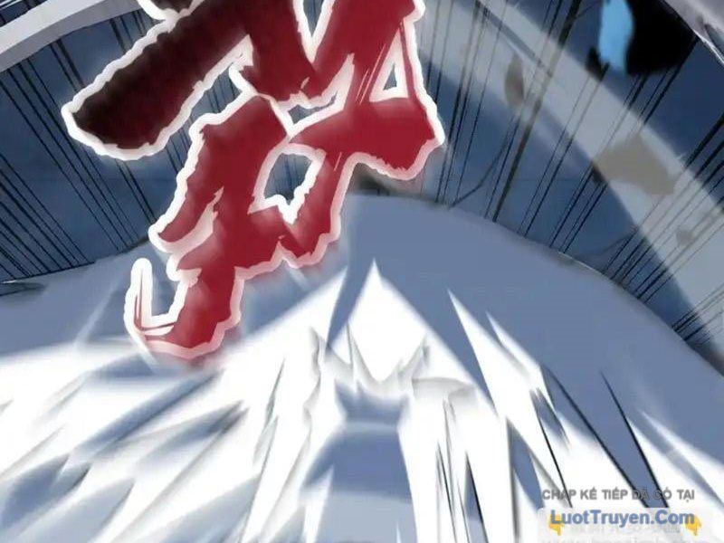 Dị Biến Giáng Lâm Nhân Gian: Kế Hoạch Thanh Trừ Người Chơi Chap 60 - Next Chap 61