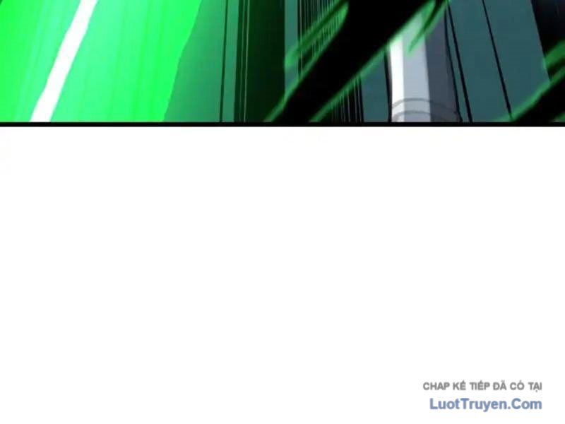 Dị Biến Giáng Lâm Nhân Gian: Kế Hoạch Thanh Trừ Người Chơi Chap 60 - Next Chap 61