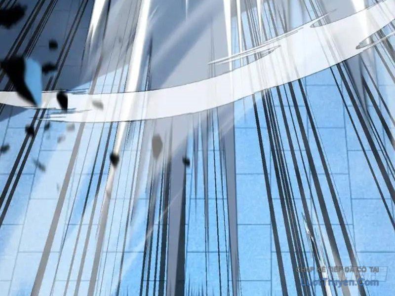 Dị Biến Giáng Lâm Nhân Gian: Kế Hoạch Thanh Trừ Người Chơi Chap 60 - Next Chap 61