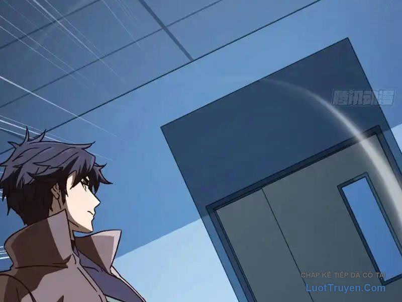 Dị Biến Giáng Lâm Nhân Gian: Kế Hoạch Thanh Trừ Người Chơi Chap 60 - Next Chap 61