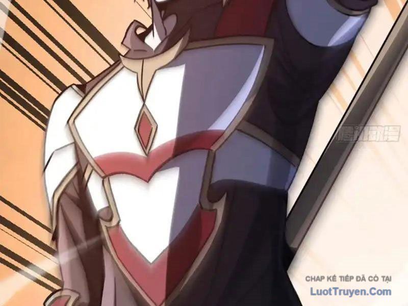 Dị Biến Giáng Lâm Nhân Gian: Kế Hoạch Thanh Trừ Người Chơi Chap 60 - Next Chap 61