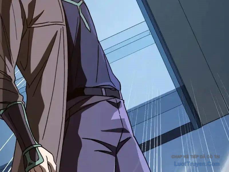 Dị Biến Giáng Lâm Nhân Gian: Kế Hoạch Thanh Trừ Người Chơi Chap 60 - Next Chap 61