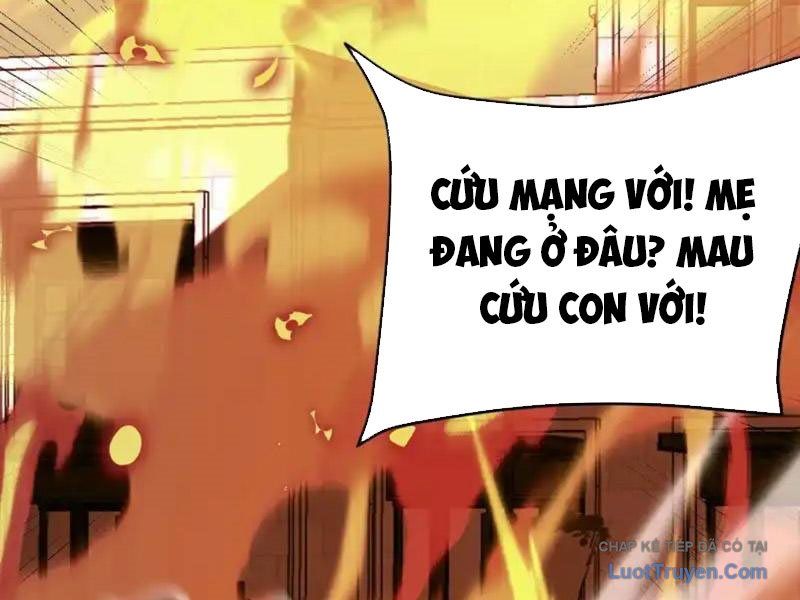 Dị Biến Giáng Lâm Nhân Gian: Kế Hoạch Thanh Trừ Người Chơi Chap 60 - Next Chap 61