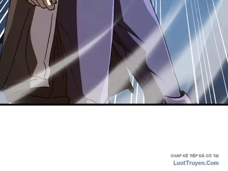 Dị Biến Giáng Lâm Nhân Gian: Kế Hoạch Thanh Trừ Người Chơi Chap 60 - Next Chap 61