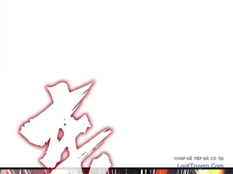 Dị Biến Giáng Lâm Nhân Gian: Kế Hoạch Thanh Trừ Người Chơi Chap 60 - Next Chap 61