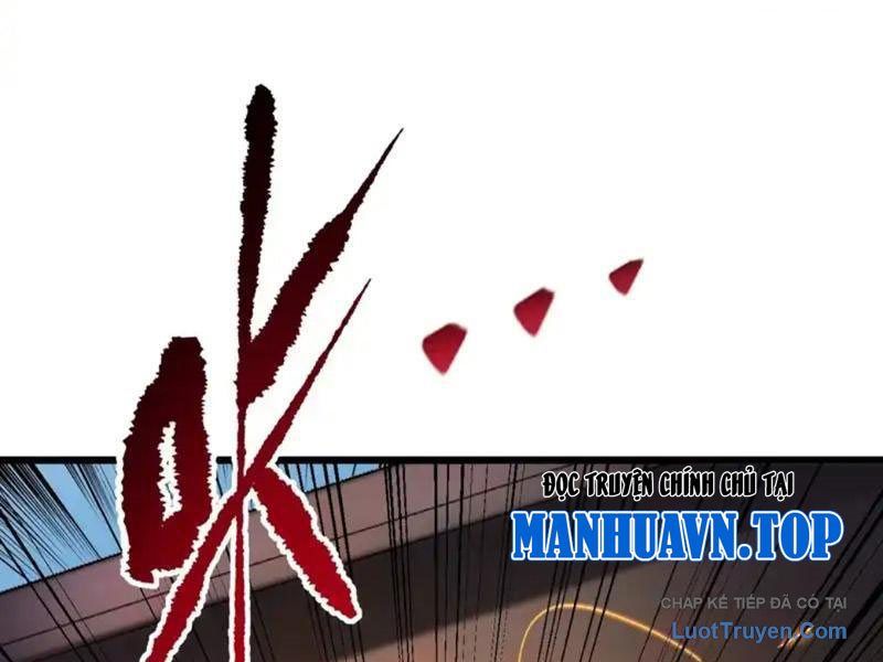 Dị Biến Giáng Lâm Nhân Gian: Kế Hoạch Thanh Trừ Người Chơi Chap 60 - Next Chap 61