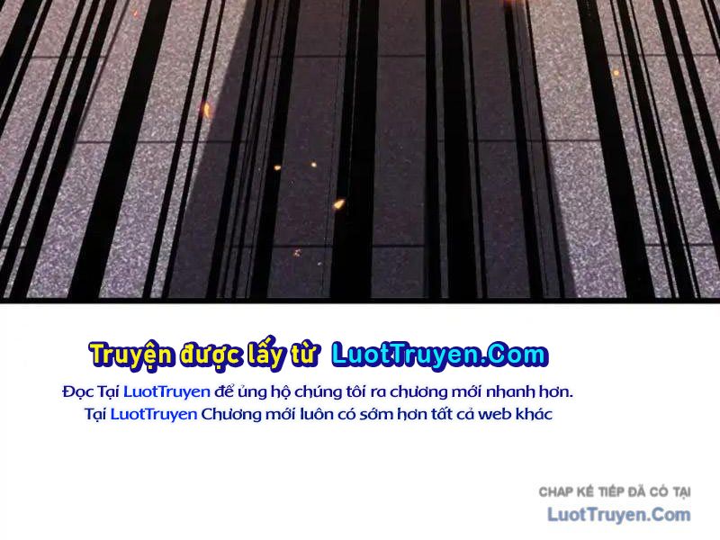 Dị Biến Giáng Lâm Nhân Gian: Kế Hoạch Thanh Trừ Người Chơi Chap 60 - Next Chap 61