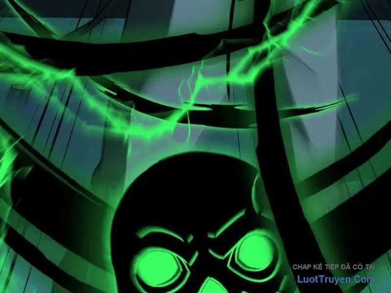 Dị Biến Giáng Lâm Nhân Gian: Kế Hoạch Thanh Trừ Người Chơi Chap 60 - Next Chap 61