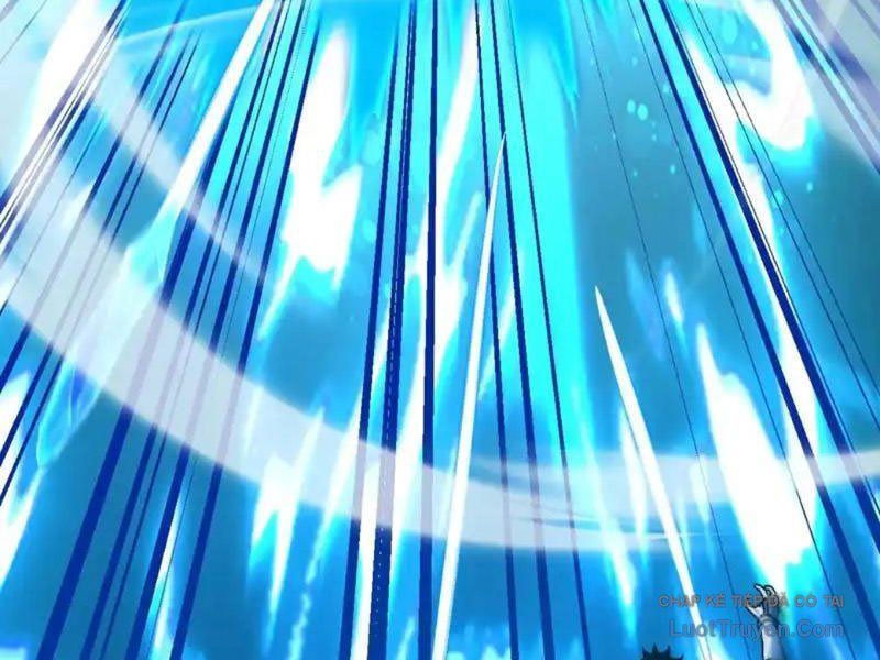 Dị Biến Giáng Lâm Nhân Gian: Kế Hoạch Thanh Trừ Người Chơi Chap 60 - Next Chap 61