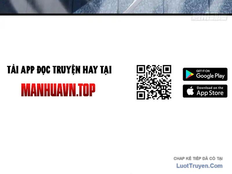 Dị Biến Giáng Lâm Nhân Gian: Kế Hoạch Thanh Trừ Người Chơi Chap 60 - Next Chap 61