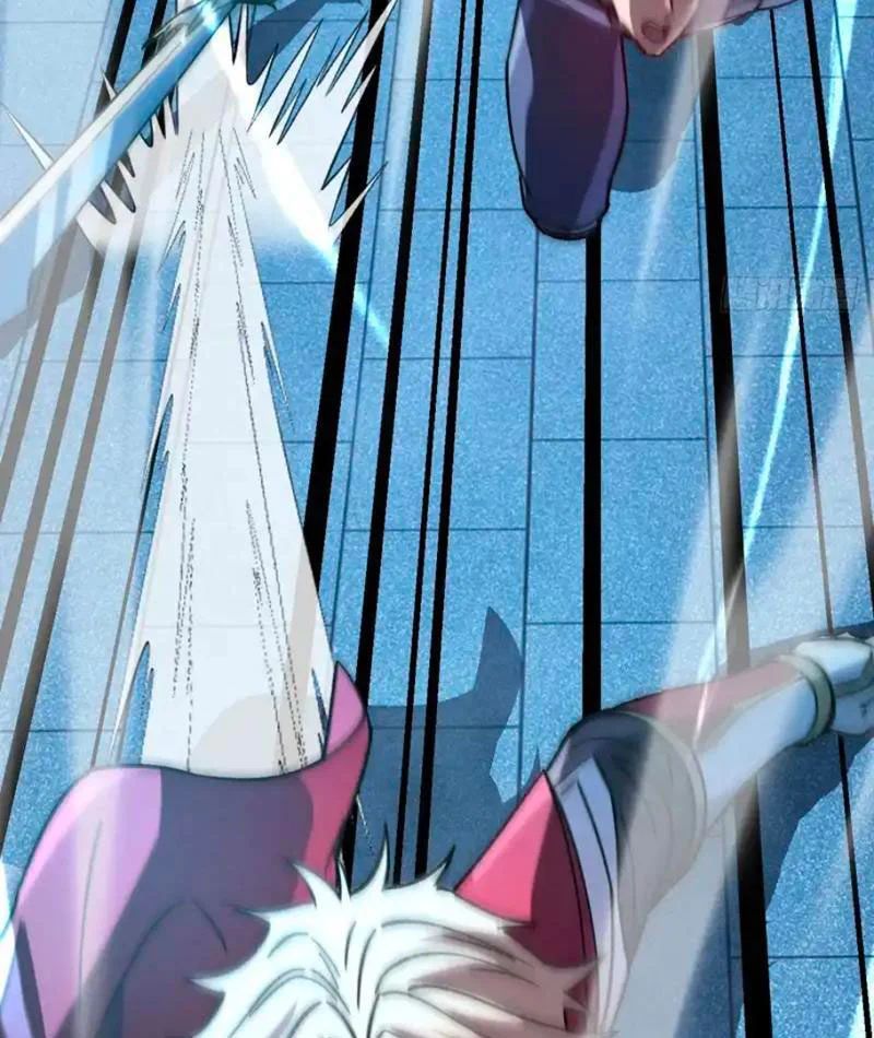 Dị Biến Giáng Lâm Nhân Gian: Kế Hoạch Thanh Trừ Người Chơi Chap 61 - Next Chap 62