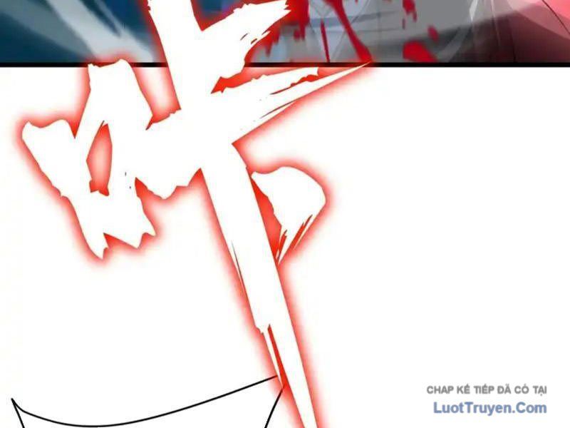 Dị Biến Giáng Lâm Nhân Gian: Kế Hoạch Thanh Trừ Người Chơi Chap 60 - Next Chap 61