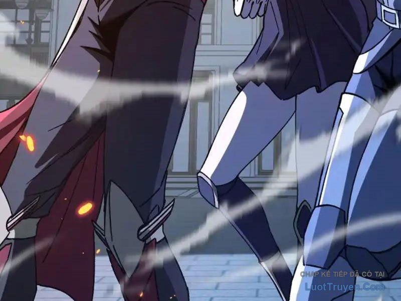 Dị Biến Giáng Lâm Nhân Gian: Kế Hoạch Thanh Trừ Người Chơi Chap 60 - Next Chap 61