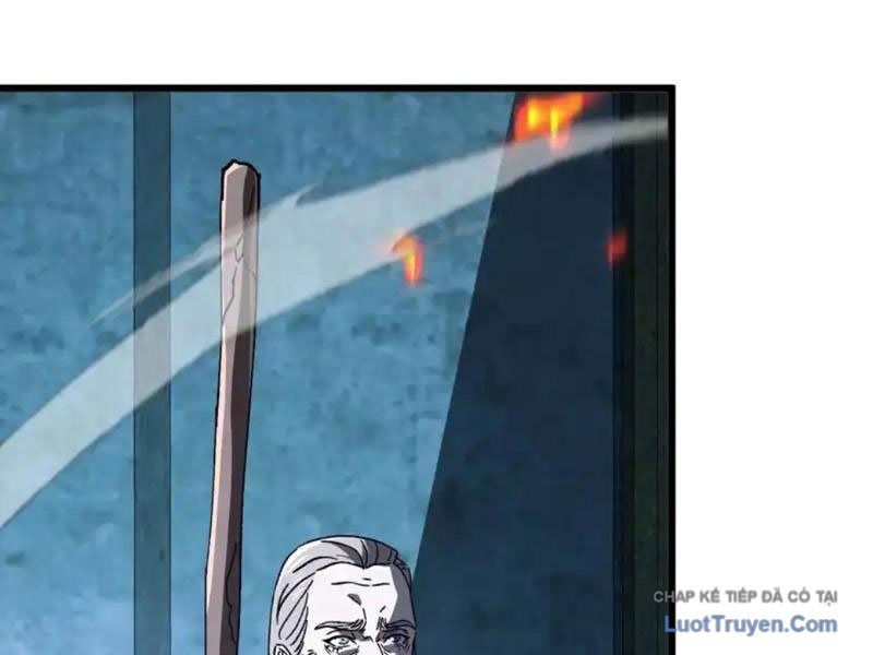 Dị Biến Giáng Lâm Nhân Gian: Kế Hoạch Thanh Trừ Người Chơi Chap 60 - Next Chap 61