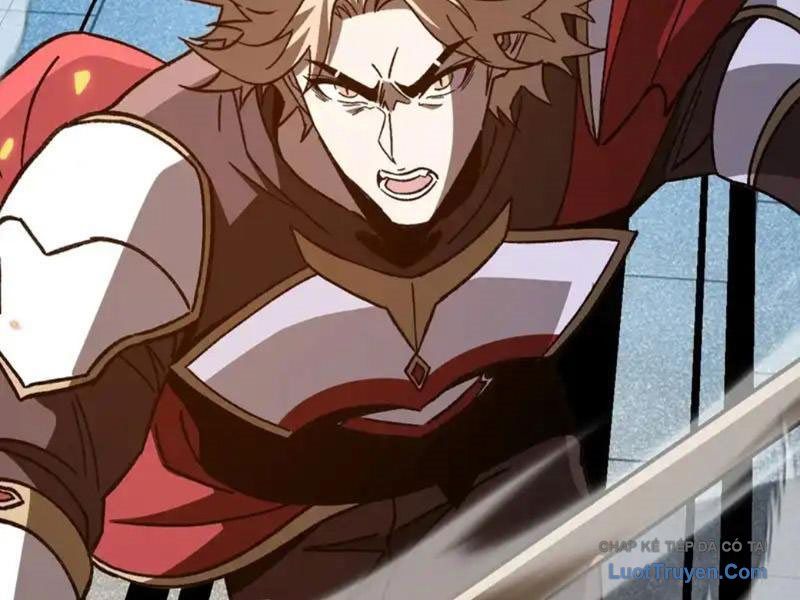 Dị Biến Giáng Lâm Nhân Gian: Kế Hoạch Thanh Trừ Người Chơi Chap 60 - Next Chap 61