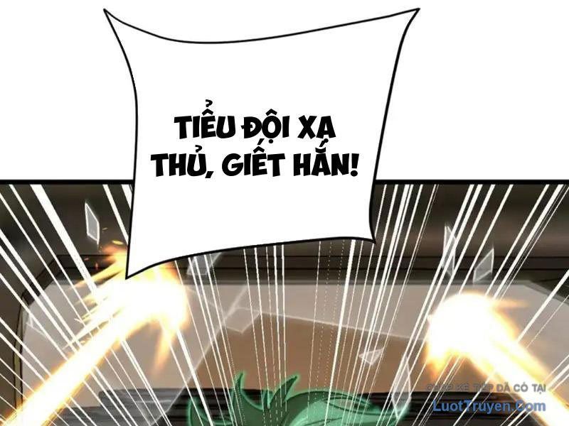 Dị Biến Giáng Lâm Nhân Gian: Kế Hoạch Thanh Trừ Người Chơi Chap 60 - Next Chap 61