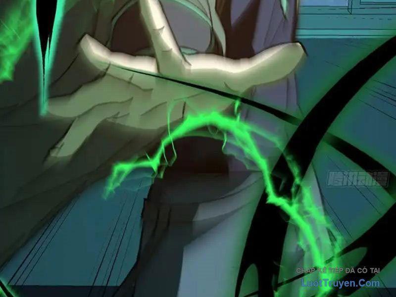 Dị Biến Giáng Lâm Nhân Gian: Kế Hoạch Thanh Trừ Người Chơi Chap 60 - Next Chap 61