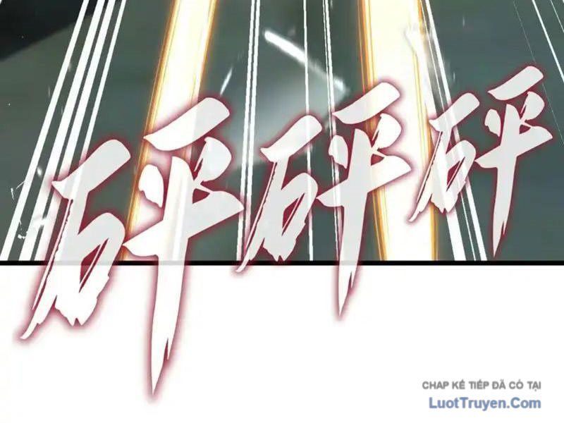 Dị Biến Giáng Lâm Nhân Gian: Kế Hoạch Thanh Trừ Người Chơi Chap 60 - Next Chap 61