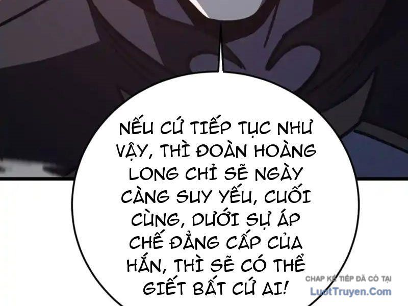 Dị Biến Giáng Lâm Nhân Gian: Kế Hoạch Thanh Trừ Người Chơi Chap 60 - Next Chap 61