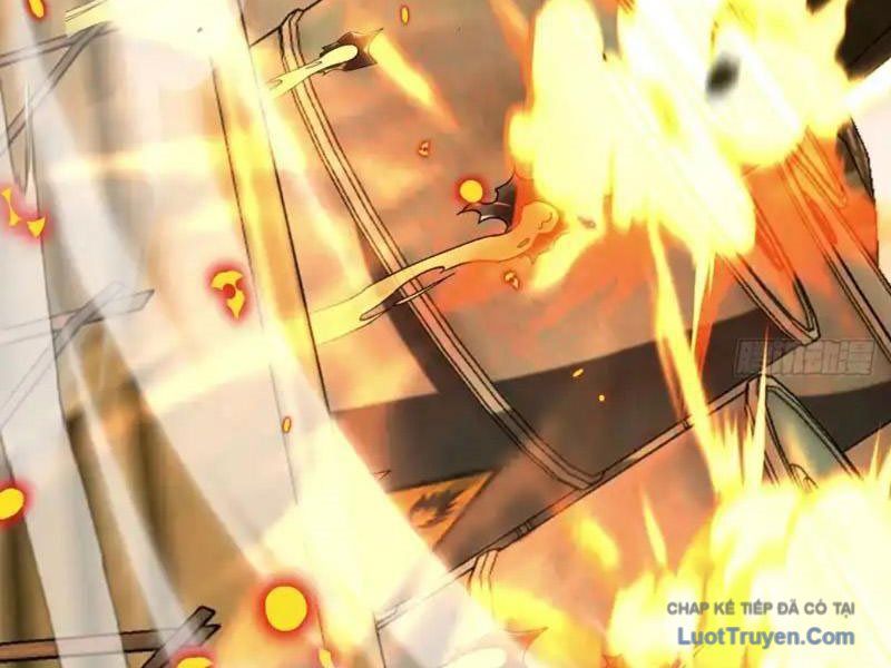 Dị Biến Giáng Lâm Nhân Gian: Kế Hoạch Thanh Trừ Người Chơi Chap 60 - Next Chap 61