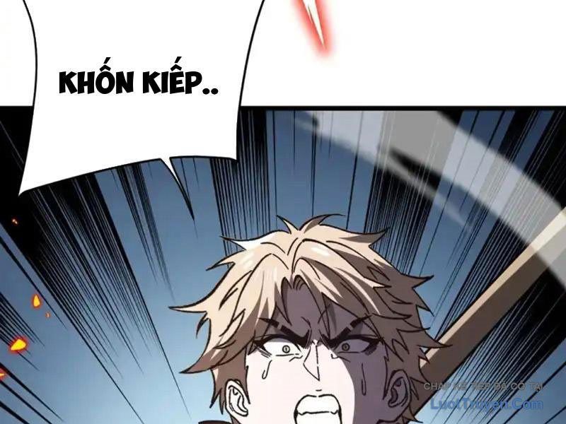 Dị Biến Giáng Lâm Nhân Gian: Kế Hoạch Thanh Trừ Người Chơi Chap 60 - Next Chap 61