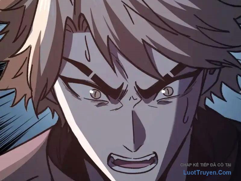 Dị Biến Giáng Lâm Nhân Gian: Kế Hoạch Thanh Trừ Người Chơi Chap 60 - Next Chap 61