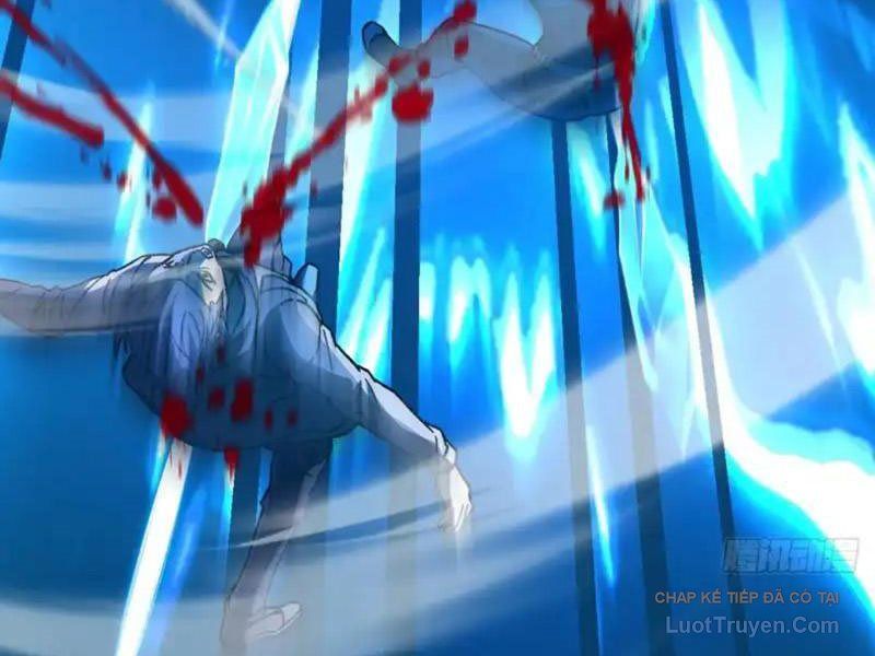 Dị Biến Giáng Lâm Nhân Gian: Kế Hoạch Thanh Trừ Người Chơi Chap 60 - Next Chap 61