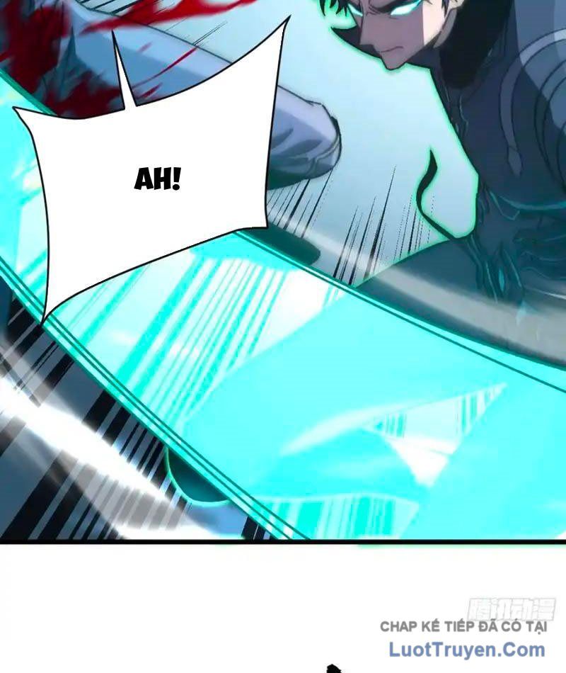 Dị Biến Giáng Lâm Nhân Gian: Kế Hoạch Thanh Trừ Người Chơi Chap 61 - Next Chap 62