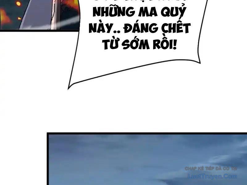 Dị Biến Giáng Lâm Nhân Gian: Kế Hoạch Thanh Trừ Người Chơi Chap 60 - Next Chap 61