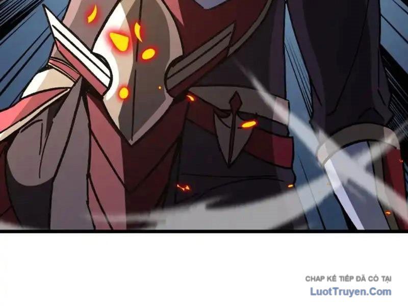 Dị Biến Giáng Lâm Nhân Gian: Kế Hoạch Thanh Trừ Người Chơi Chap 60 - Next Chap 61