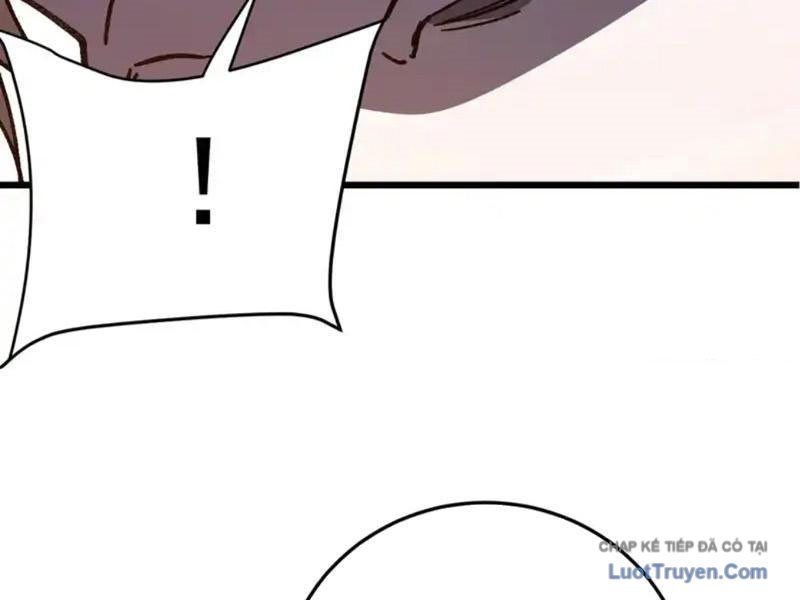 Dị Biến Giáng Lâm Nhân Gian: Kế Hoạch Thanh Trừ Người Chơi Chap 60 - Next Chap 61