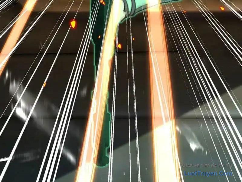 Dị Biến Giáng Lâm Nhân Gian: Kế Hoạch Thanh Trừ Người Chơi Chap 60 - Next Chap 61