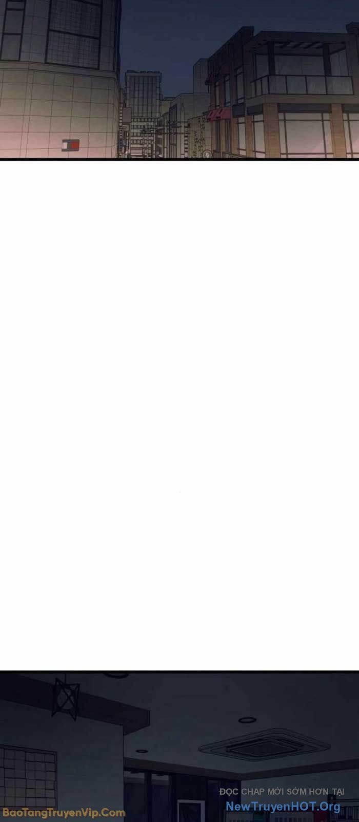 Bias của tôi trên chuyến tàu cuối cùng Chap 57 - Next Chap 58