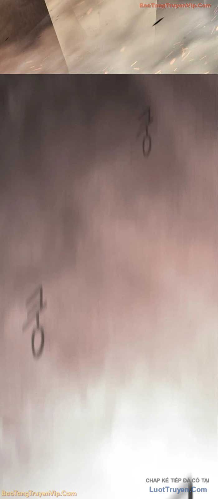 Kỷ Nguyên Siêu Anh Hùng Chap 215 - Next Chap 216