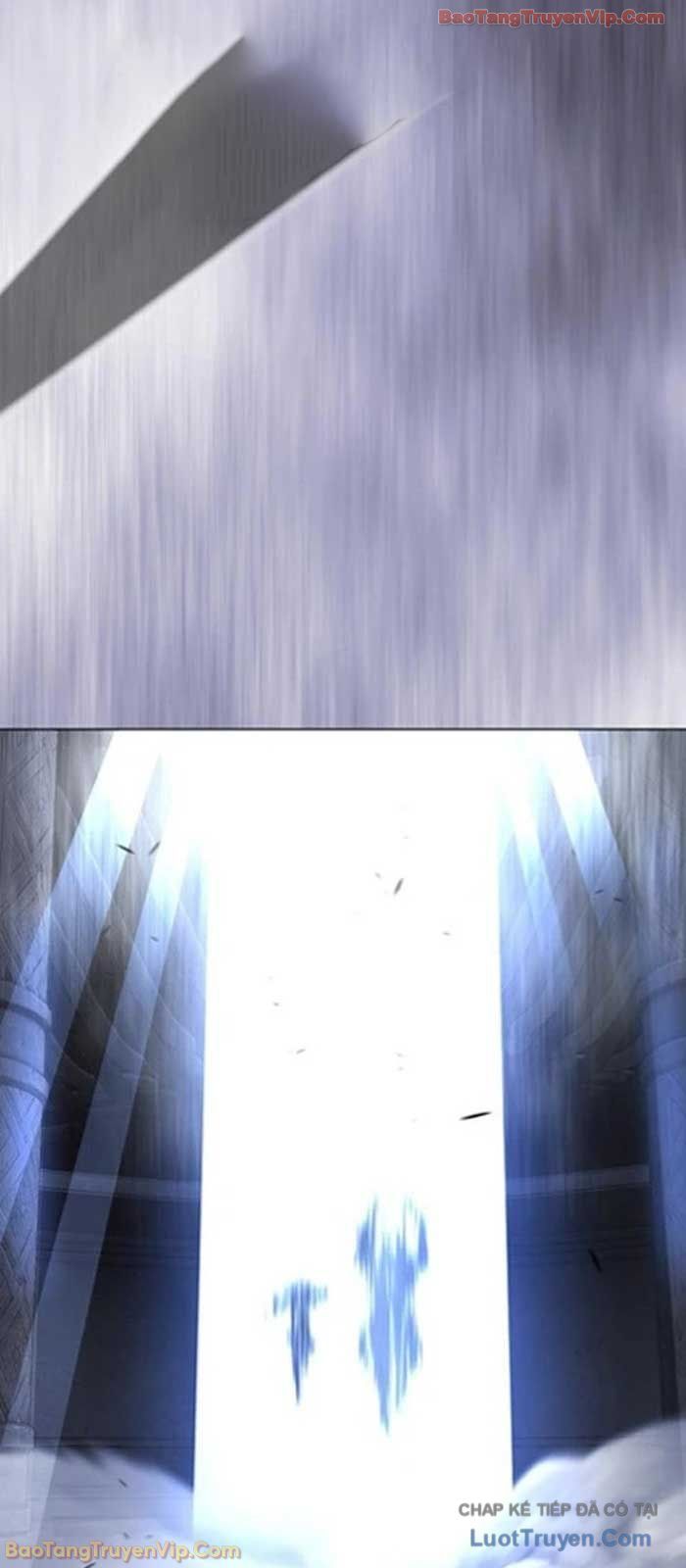 Kỷ Nguyên Siêu Anh Hùng Chap 215 - Next Chap 216