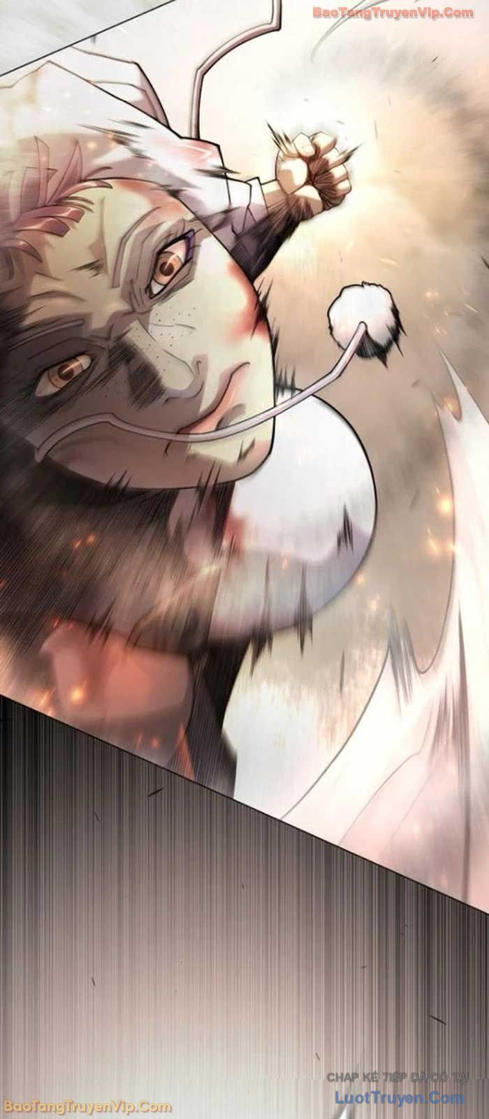 Kỷ Nguyên Siêu Anh Hùng Chap 215 - Next Chap 216