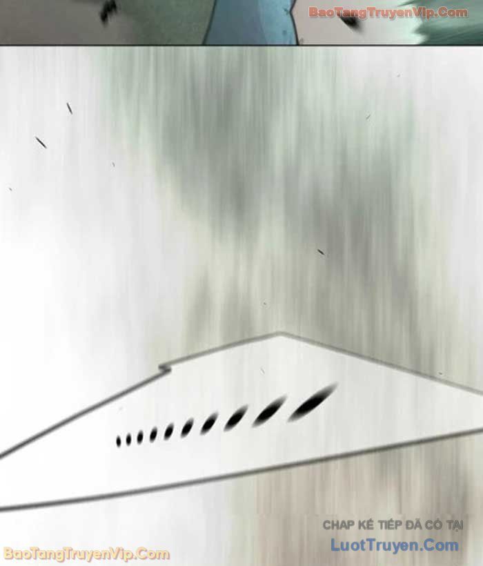 Kỷ Nguyên Siêu Anh Hùng Chap 215 - Next Chap 216