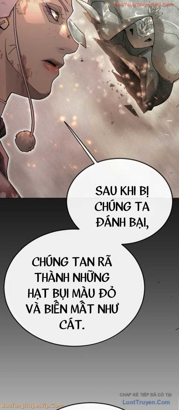 Kỷ Nguyên Siêu Anh Hùng Chap 215 - Next Chap 216