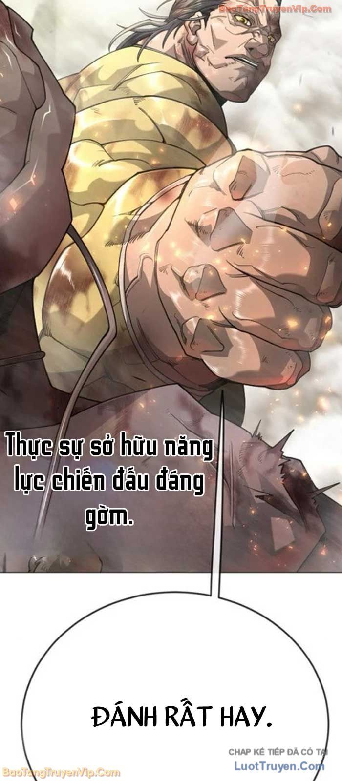 Kỷ Nguyên Siêu Anh Hùng Chap 215 - Next Chap 216