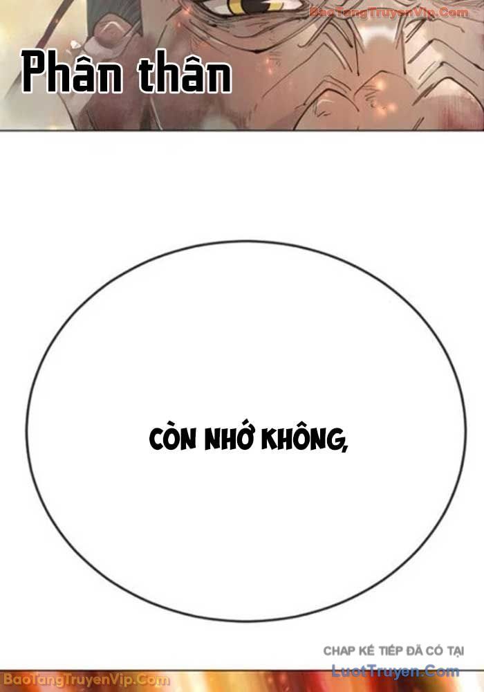 Kỷ Nguyên Siêu Anh Hùng Chap 215 - Next Chap 216