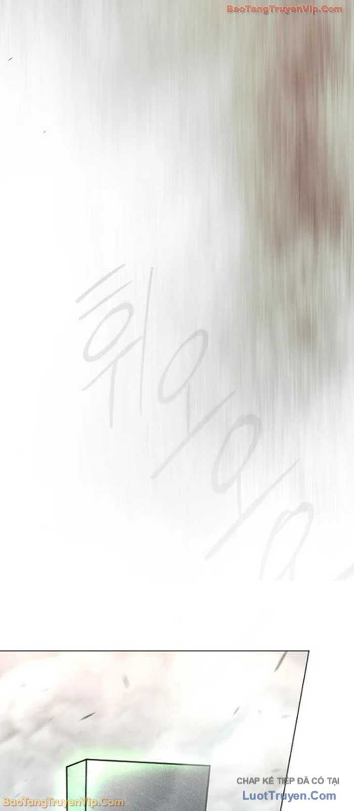 Kỷ Nguyên Siêu Anh Hùng Chap 215 - Next Chap 216