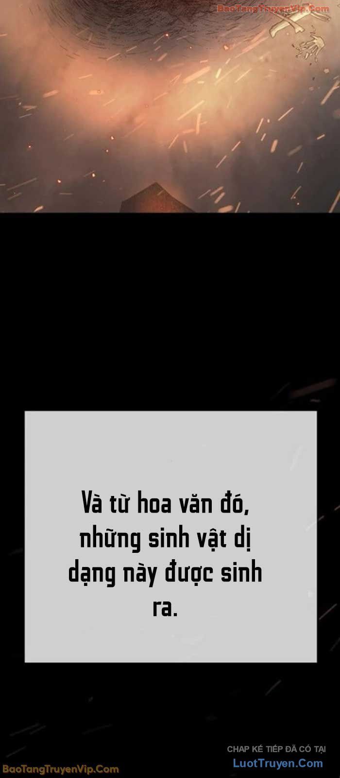 Kỷ Nguyên Siêu Anh Hùng Chap 215 - Next Chap 216