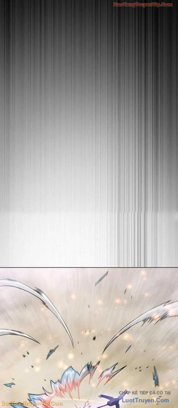 Kỷ Nguyên Siêu Anh Hùng Chap 215 - Next Chap 216