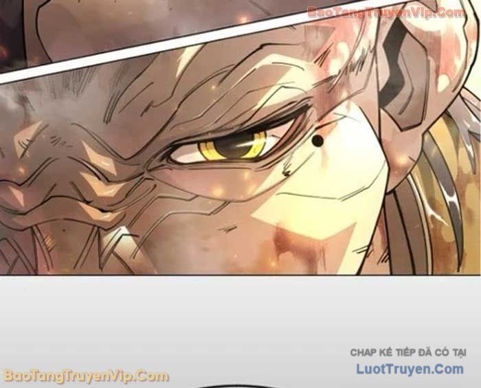 Kỷ Nguyên Siêu Anh Hùng Chap 215 - Next Chap 216