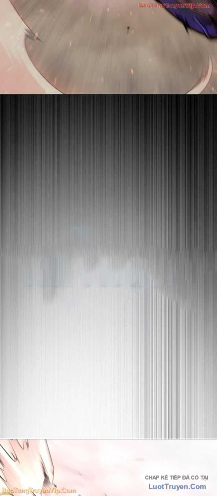 Kỷ Nguyên Siêu Anh Hùng Chap 215 - Next Chap 216